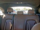 2018 Audi Q3 Premium Silver vin: WA1BCCFS1JR009775