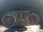 2018 Audi Q3 Premium Silver vin: WA1BCCFS1JR009775