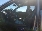 2018 Audi Q3 Premium Silver vin: WA1BCCFS1JR009775