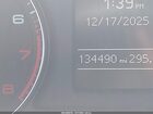 2017 Audi Q3 2.0t Premium Красный vin: WA1BCCFS8HR004180