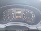 2017 Audi Q3 2.0t Premium Красный vin: WA1BCCFS8HR004180