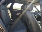 2020 Audi Q3 Premium Plus Black vin: WA1BECF35L1113660
