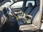 2020 Audi Q3 Premium Plus Black vin: WA1BECF35L1113660
