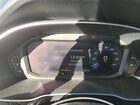 2020 Audi Q3 Premium Plus Black vin: WA1BECF35L1113660