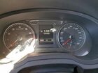 2016 Audi Q3 Premium Plus Черный vin: WA1BFCFS6GR011957