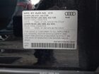 2016 Audi Q3 2.0t Premium Plus Black vin: WA1BFCFS9GR018935