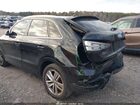 2016 Audi Q3 2.0t Premium Plus Black vin: WA1BFCFS9GR018935