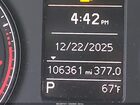 2016 Audi Q3 2.0t Premium Plus Black vin: WA1BFCFS9GR018935