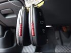 2016 Audi Q3 2.0t Premium Plus Black vin: WA1BFCFS9GR018935