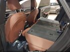 2020 Audi Q8 Premium Plus 55 Tfsi Quattro Tiptronic Черный vin: WA1BVAF15LD008957