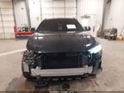 2020 Audi Q8 Premium Plus 55 Tfsi Quattro Tiptronic Черный vin: WA1BVAF15LD008957