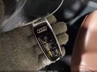 2020 Audi Q8 Premium Plus 55 Tfsi Quattro Tiptronic Черный vin: WA1BVAF15LD008957