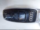 2019 Audi Q8 55 Premium Gray vin: WA1BVAF17KD040646
