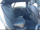 2019 Audi Q8 55 Premium Gray vin: WA1BVAF17KD040646