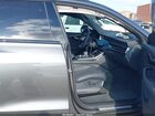 2025 Audi Q8 Premium Plus 55 Tfsi Quattro Серый vin: WA1BVBF17SD034447