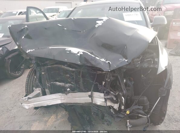 WA1C2AFP5HA095592 2017 AUDI Q5 Black Widok z przodu