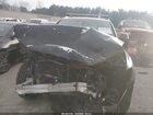 2017 Audi Q5 2.0t Premium Black vin: WA1C2AFP5HA095592
