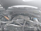 2017 Audi Q5 2.0t Premium Black vin: WA1C2AFP5HA095592