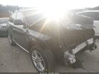 WA1C2AFP5HA095592