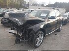 2017 Audi Q5 2.0t Premium Black vin: WA1C2AFP5HA095592