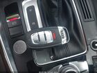 2017 Audi Q5 2.0t Premium Black vin: WA1C2AFP5HA095592