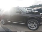 2017 Audi Q5 2.0t Premium Black vin: WA1C2AFP5HA095592