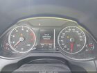 2017 Audi Q5 2.0t Premium Серебряный vin: WA1C2AFP7HA078180