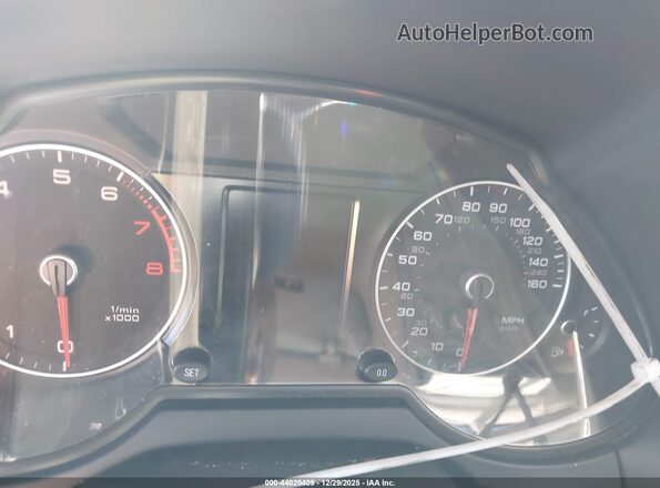WA1C2AFP8HA019106 2017 AUDI Q5 Gray უკანა სავარძლების ხედი