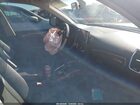 2017 Audi Q5 2.0t Premium Gray vin: WA1C2AFP8HA019106