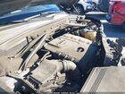 2017 Audi Q5 2.0t Premium Gray vin: WA1C2AFP8HA019106