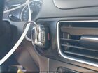 2017 Audi Q5 2.0t Premium Gray vin: WA1C2AFP8HA019106