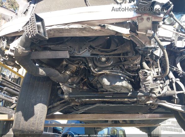 WA1C2AFP8HA019106 2017 AUDI Q5 Gray 