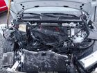 2019 Audi Sq5 3.0t Premium Белый vin: WA1C4AFY2K2075966