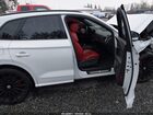 2019 Audi Sq5 3.0t Premium Белый vin: WA1C4AFY2K2075966