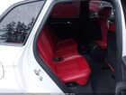 2019 Audi Sq5 3.0t Premium Белый vin: WA1C4AFY2K2075966