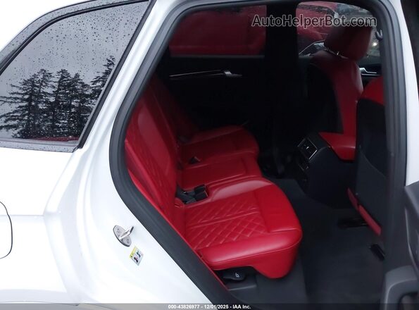 WA1C4AFY2K2075966 2019 AUDI SQ5 Белый 