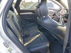 2019 Audi Sq5 Prestige Белый vin: WA1C4AFY2K2095022