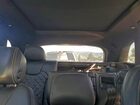 2019 Audi Sq5 Prestige Белый vin: WA1C4AFY2K2095022