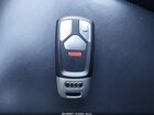 2021 Audi Sq5 Prestige Tfsi Quattro Tiptronic Серый vin: WA1C4AFY3M2069130