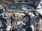 2021 Audi Sq5 Prestige Tfsi Quattro Tiptronic Серый vin: WA1C4AFY3M2069130