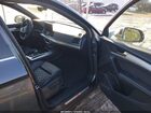 2021 Audi Sq5 Prestige Tfsi Quattro Tiptronic Серый vin: WA1C4AFY3M2069130