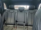 2018 Audi Sq5 Prestige Белый vin: WA1C4AFY6J2027949