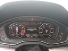 2018 Audi Sq5 Prestige Black vin: WA1C4AFY6J2183425 2018 Audi Sq5 Prestige Black vin: WA1C4AFY6J2183425