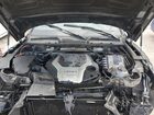 2020 Audi Sq5 Prestige Gray vin: WA1C4AFY8L2083328