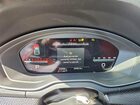 2024 Audi Sq5 Prestige White vin: WA1C4AFYXR2013760