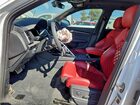 2024 Audi Sq5 Prestige White vin: WA1C4AFYXR2013760