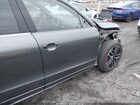 2016 Audi Sq5 3.0t Premium Plus Gray vin: WA1CCAFP0GA009522