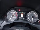 2016 Audi Sq5 3.0t Premium Plus Gray vin: WA1CCAFP0GA009522