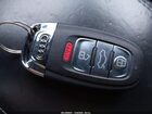 2016 Audi Sq5 3.0t Premium Plus Gray vin: WA1CCAFP0GA009522