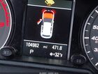 2016 Audi Sq5 3.0t Premium Plus Gray vin: WA1CCAFP0GA009522